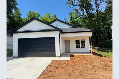 803 Granby Avenue, High Point, NC 27260 - Photo 15