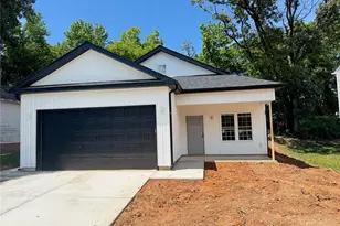 803 Granby Ave, High Point, NC 27260 - Photo 15