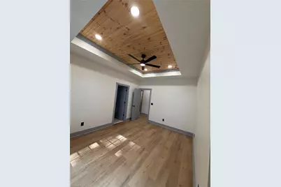 803 Granby Avenue, High Point, NC 27260 - Photo 7