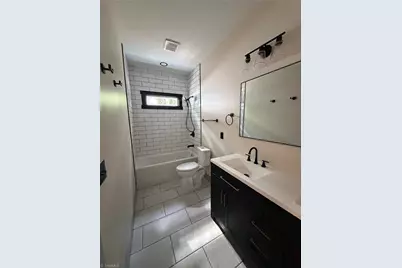 803 Granby Avenue, High Point, NC 27260 - Photo 11