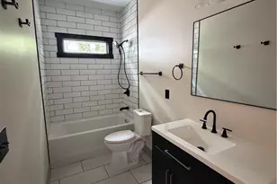 803 Granby Ave, High Point, NC 27260 - Photo 11