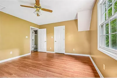 520 E Ohio Avenue, Southern Pines, NC 28387 - Photo 31