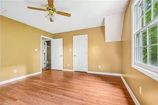 520 E Ohio Ave, Southern Pines, NC 28387 - Photo 31