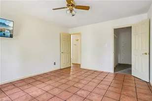 520 E Ohio Ave, Southern Pines, NC 28387 - Photo 23
