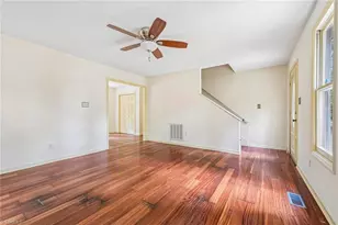 520 E Ohio Ave, Southern Pines, NC 28387 - Photo 7
