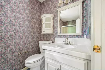 520 E Ohio Avenue, Southern Pines, NC 28387 - Photo 27