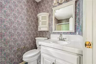 520 E Ohio Ave, Southern Pines, NC 28387 - Photo 27