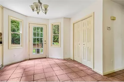 520 E Ohio Avenue, Southern Pines, NC 28387 - Photo 15