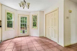 520 E Ohio Ave, Southern Pines, NC 28387 - Photo 15