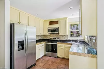 520 E Ohio Avenue, Southern Pines, NC 28387 - Photo 11