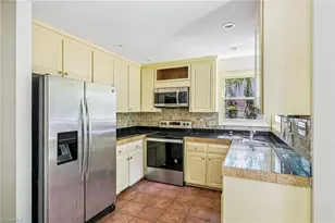520 E Ohio Ave, Southern Pines, NC 28387 - Photo 11