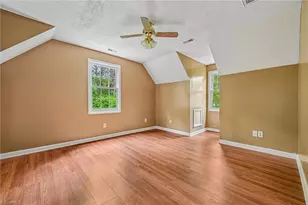 520 E Ohio Ave, Southern Pines, NC 28387 - Photo 29