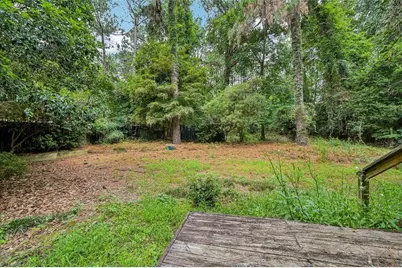 520 E Ohio Avenue, Southern Pines, NC 28387 - Photo 41