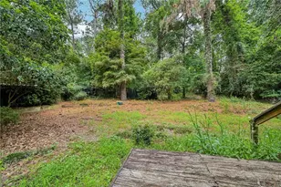 520 E Ohio Ave, Southern Pines, NC 28387 - Photo 41