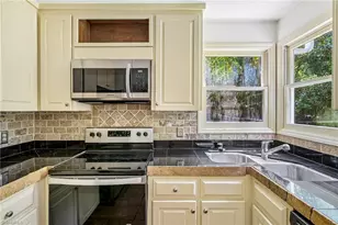 520 E Ohio Ave, Southern Pines, NC 28387 - Photo 13