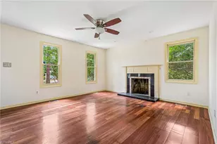 520 E Ohio Ave, Southern Pines, NC 28387 - Photo 9