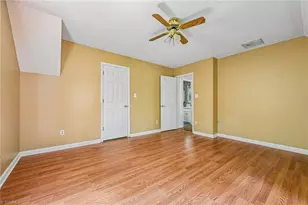 520 E Ohio Ave, Southern Pines, NC 28387 - Photo 25