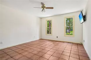 520 E Ohio Ave, Southern Pines, NC 28387 - Photo 21