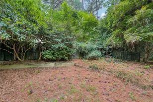 520 E Ohio Ave, Southern Pines, NC 28387 - Photo 43