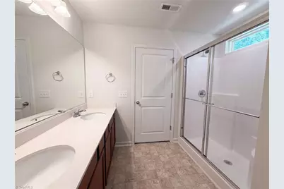 1957 Glenburn Drive, Winston-Salem, NC 27127 - Photo 21