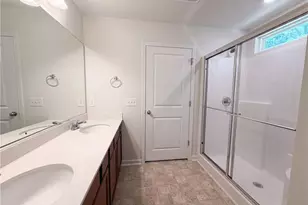 1957 Glenburn Dr, Winston-Salem, NC 27127 - Photo 21