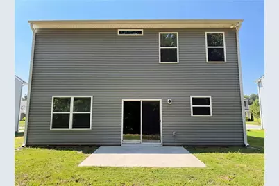 1957 Glenburn Drive, Winston-Salem, NC 27127 - Photo 5