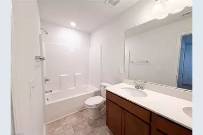 1957 Glenburn Drive, Winston-Salem, NC 27127 - Photo 17