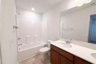 1957 Glenburn Dr, Winston-Salem, NC 27127 - Photo 17