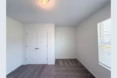 1957 Glenburn Drive, Winston-Salem, NC 27127 - Photo 11