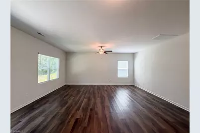 1957 Glenburn Drive, Winston-Salem, NC 27127 - Photo 7