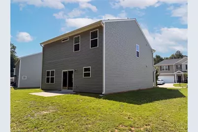 1957 Glenburn Drive, Winston-Salem, NC 27127 - Photo 25
