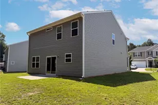 1957 Glenburn Dr, Winston-Salem, NC 27127 - Photo 25