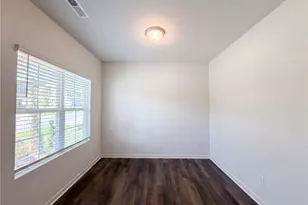 1957 Glenburn Dr, Winston-Salem, NC 27127 - Photo 15