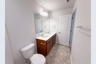 1957 Glenburn Drive, Winston-Salem, NC 27127 - Photo 19