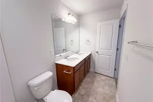 1957 Glenburn Dr, Winston-Salem, NC 27127 - Photo 19