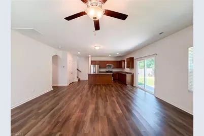 1957 Glenburn Drive, Winston-Salem, NC 27127 - Photo 3