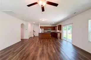 1957 Glenburn Dr, Winston-Salem, NC 27127 - Photo 3
