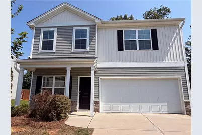 1957 Glenburn Drive, Winston-Salem, NC 27127 - Photo 23