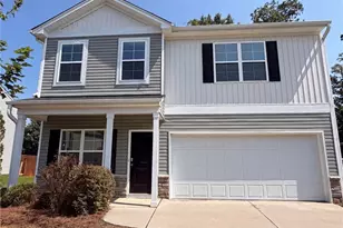 1957 Glenburn Dr, Winston-Salem, NC 27127 - Photo 23