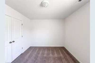 1957 Glenburn Drive, Winston-Salem, NC 27127 - Photo 13