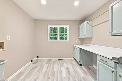 8206 Crows Nest Lane, Greensboro, NC 27455 - Photo 27
