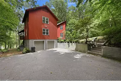 8206 Crows Nest Lane, Greensboro, NC 27455 - Photo 43