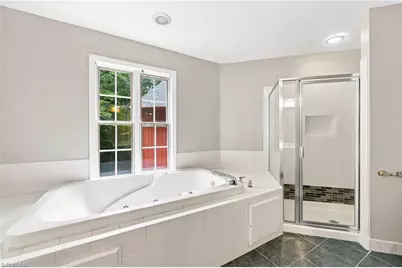 8206 Crows Nest Lane, Greensboro, NC 27455 - Photo 9