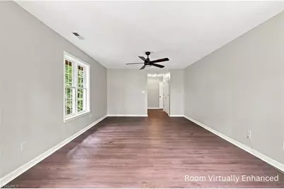 8206 Crows Nest Lane, Greensboro, NC 27455 - Photo 29