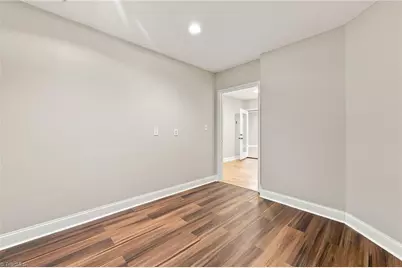 8206 Crows Nest Lane, Greensboro, NC 27455 - Photo 37