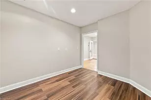 8206 Crow's Nest Ln, Greensboro, NC 27455 - Photo 37