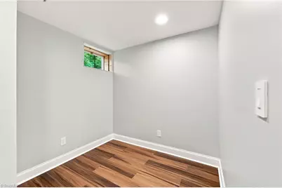 8206 Crows Nest Lane, Greensboro, NC 27455 - Photo 39