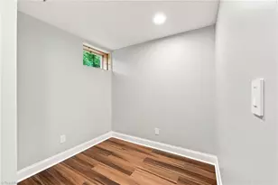 8206 Crow's Nest Ln, Greensboro, NC 27455 - Photo 39
