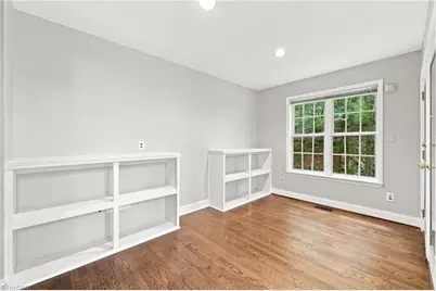 8206 Crows Nest Lane, Greensboro, NC 27455 - Photo 23