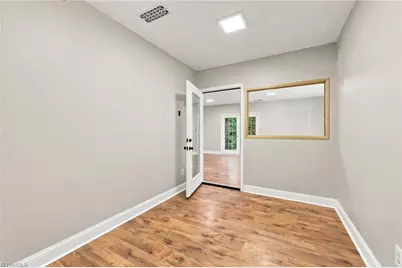 8206 Crows Nest Lane, Greensboro, NC 27455 - Photo 35